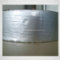 Pipeline Waterproof Aluminium Foil Tape